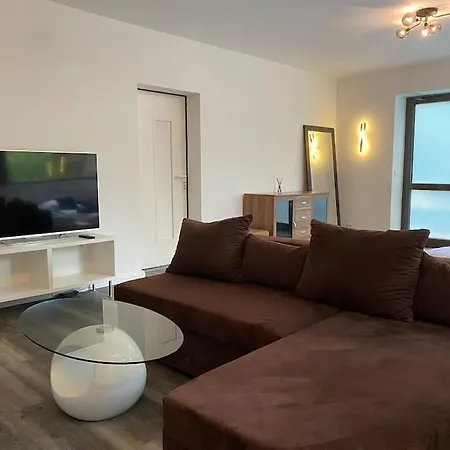My Loft By Esen Hamburg Netflix, Parkplatz, Terasse Apartment