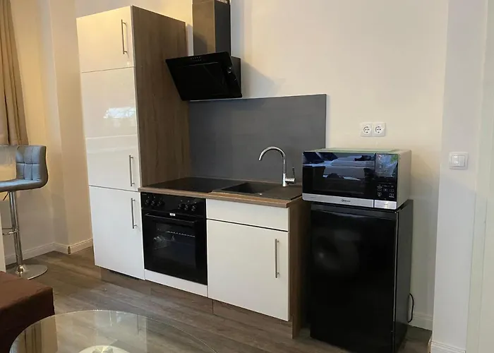 My Loft By Esen Netflix, Parkplatz, Terasse Apartment *