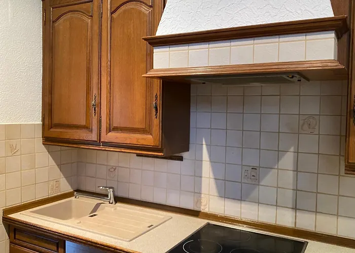 My Loft By Esen Netflix, Parkplatz, Terasse Apartment *