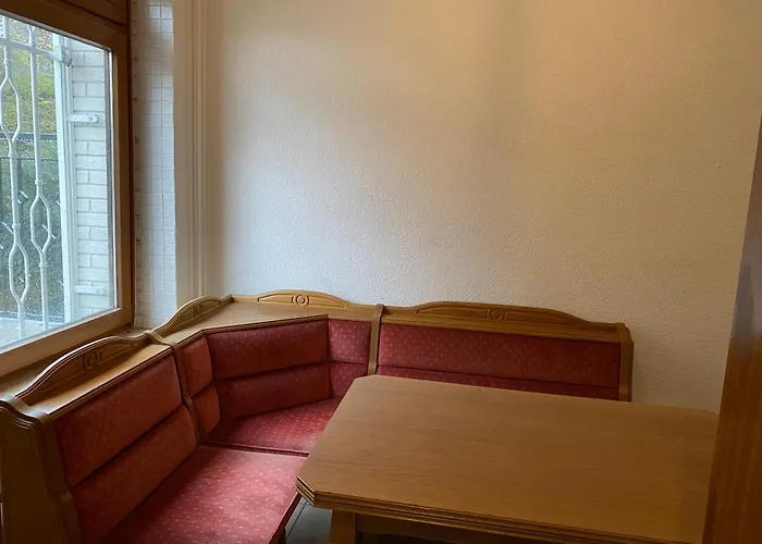My Loft By Esen Netflix, Parkplatz, Terasse * Hamburg