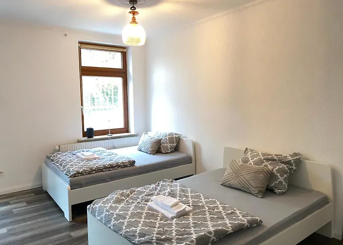 My Loft By Esen Netflix, Parkplatz, Terasse *