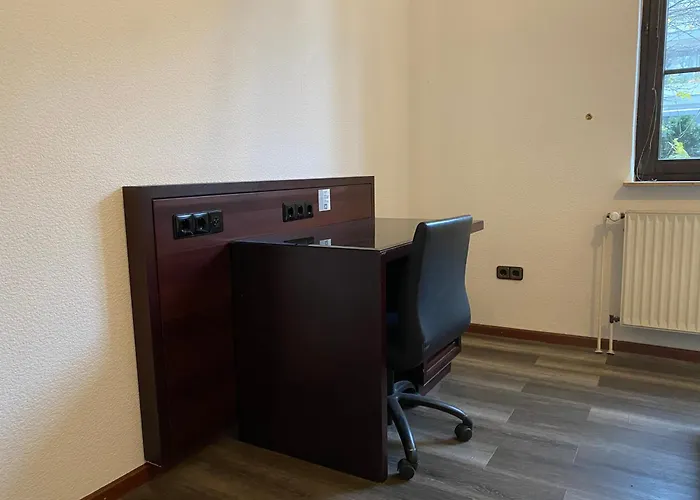 My Loft By Esen Netflix, Parkplatz, Terasse *
