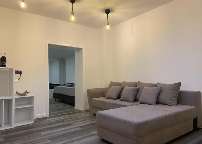 My Loft By Esen Netflix, Parkplatz, Terasse *